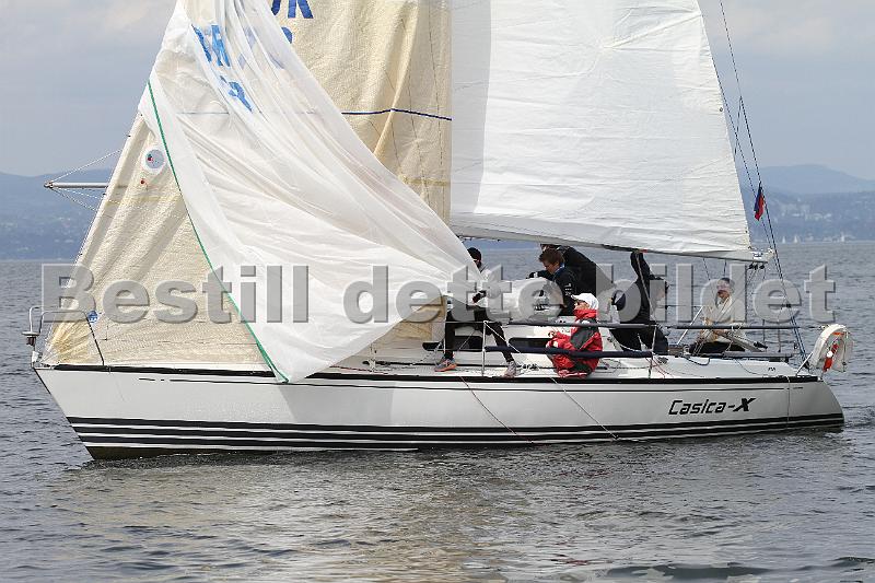 Bundefjorden2012 219.jpg
